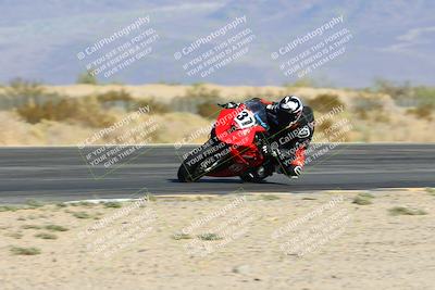 media/Oct-20-2024-CVMA (Sun) [[d4a3dff211]]/Race 18-Formula Open/